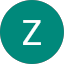 Zeqiao Chen Avatar