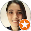 Christina Stathopoulou Avatar