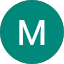 Megan Stasiak Avatar