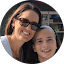 ReAnna Grabow Avatar