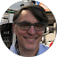 Michael Woods Avatar