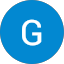 Gus Perez Avatar