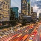 petermF8930GJ Avatar