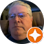 Glenn Bills Avatar