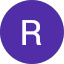 Rachel S Avatar