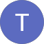 Tamara Miller Avatar