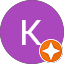 Kim Parsons Avatar