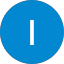 Izabela Owczarek Avatar