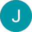 Jayne Garcia Avatar