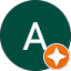 Ayelet Venezia Avatar