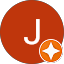 Joe Colvin Avatar