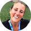 Nancy Neufeld Avatar