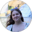 sarah geiger Avatar