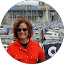 Phyllis Robinson Avatar