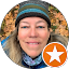 Cynthia Whelan Avatar