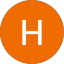 Hilary Plattus Avatar