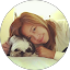 Louise Solis Avatar