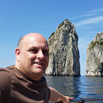 Kocdan6138 Avatar