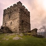 Storyteller75985 Avatar