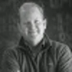 John B Avatar