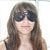 Andriana G Avatar