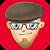 Andy Yoder Avatar