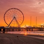 Chad M Avatar